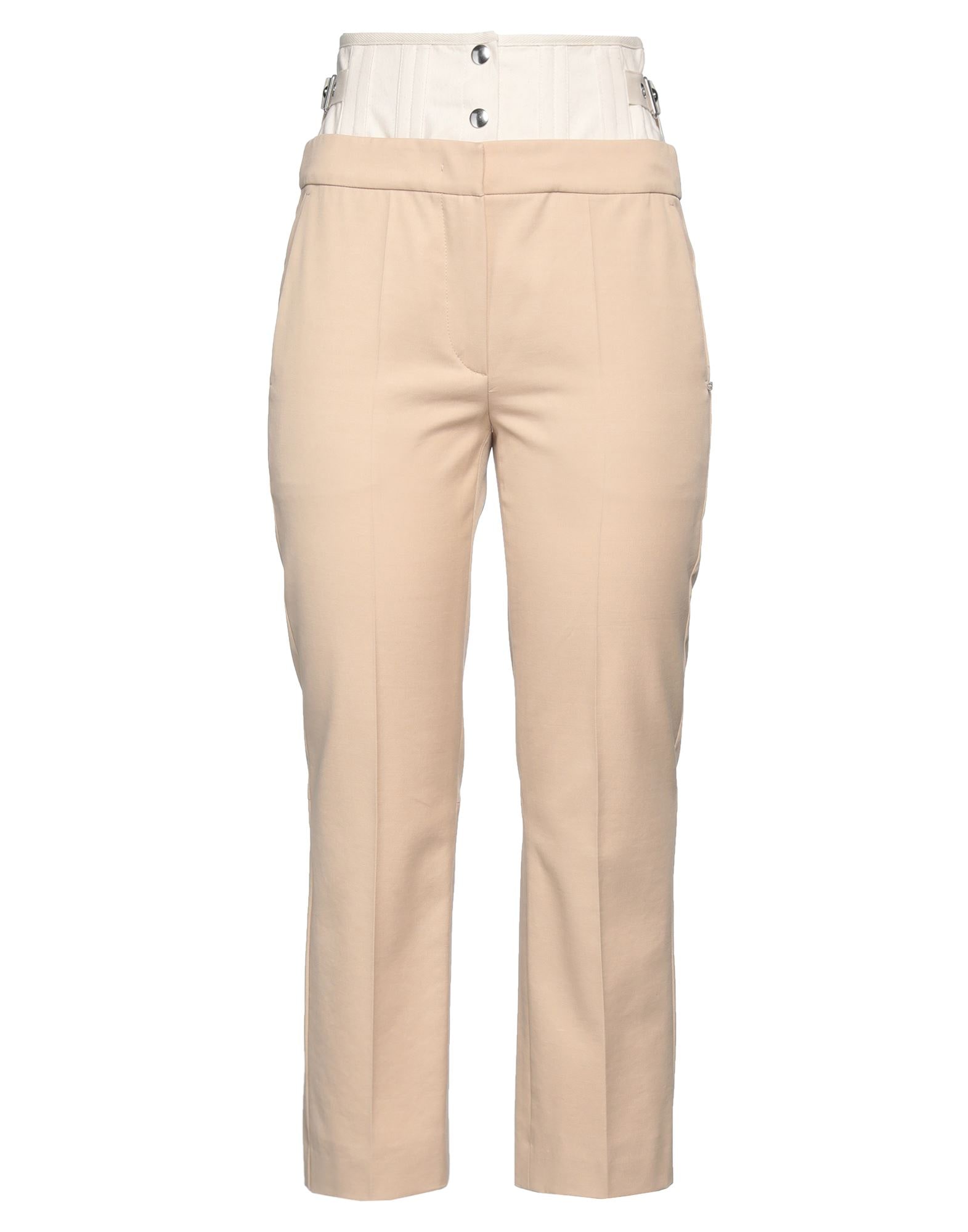 SPORTMAX - Pants
