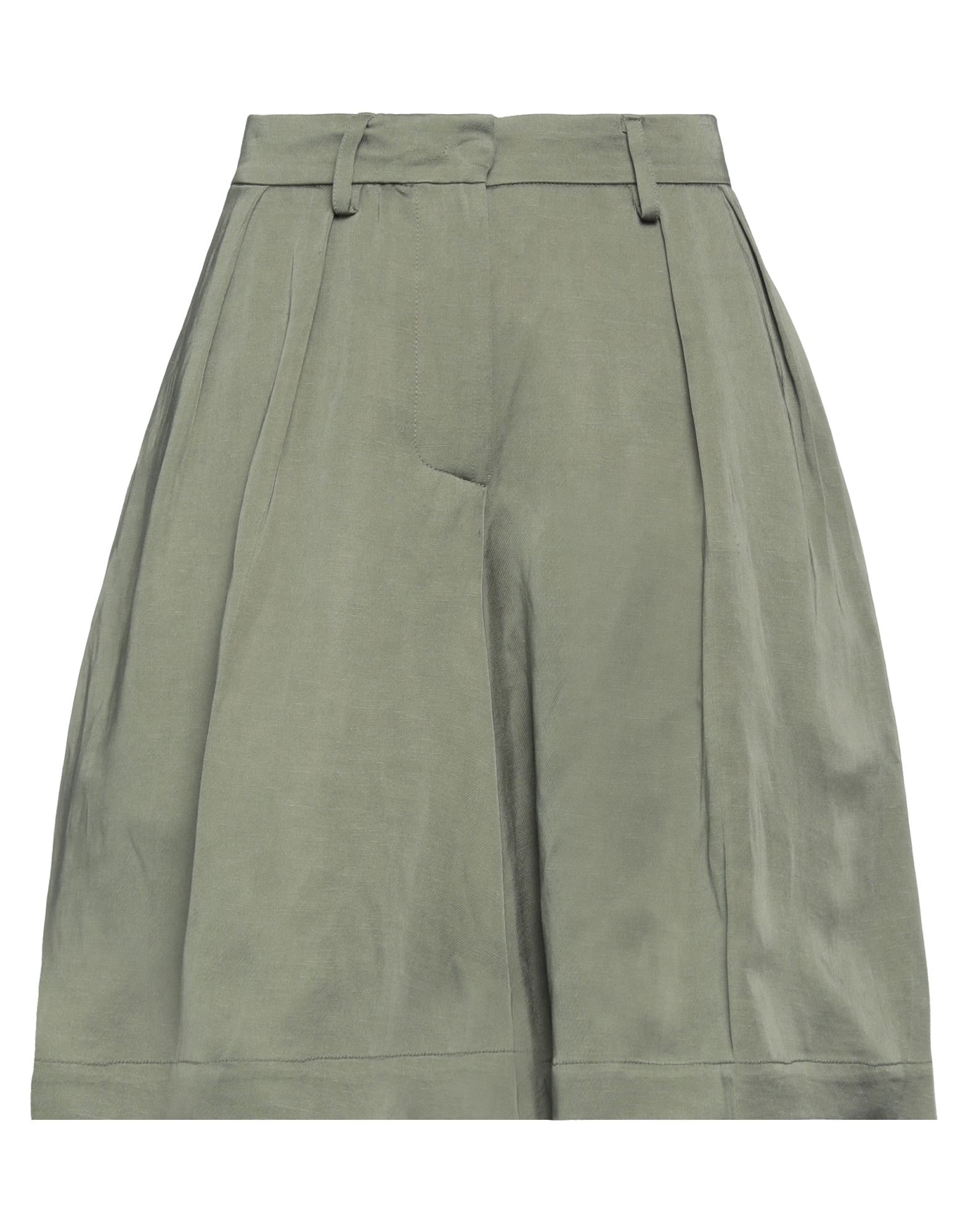 SEMICOUTURE - Shorts & Bermuda Shorts