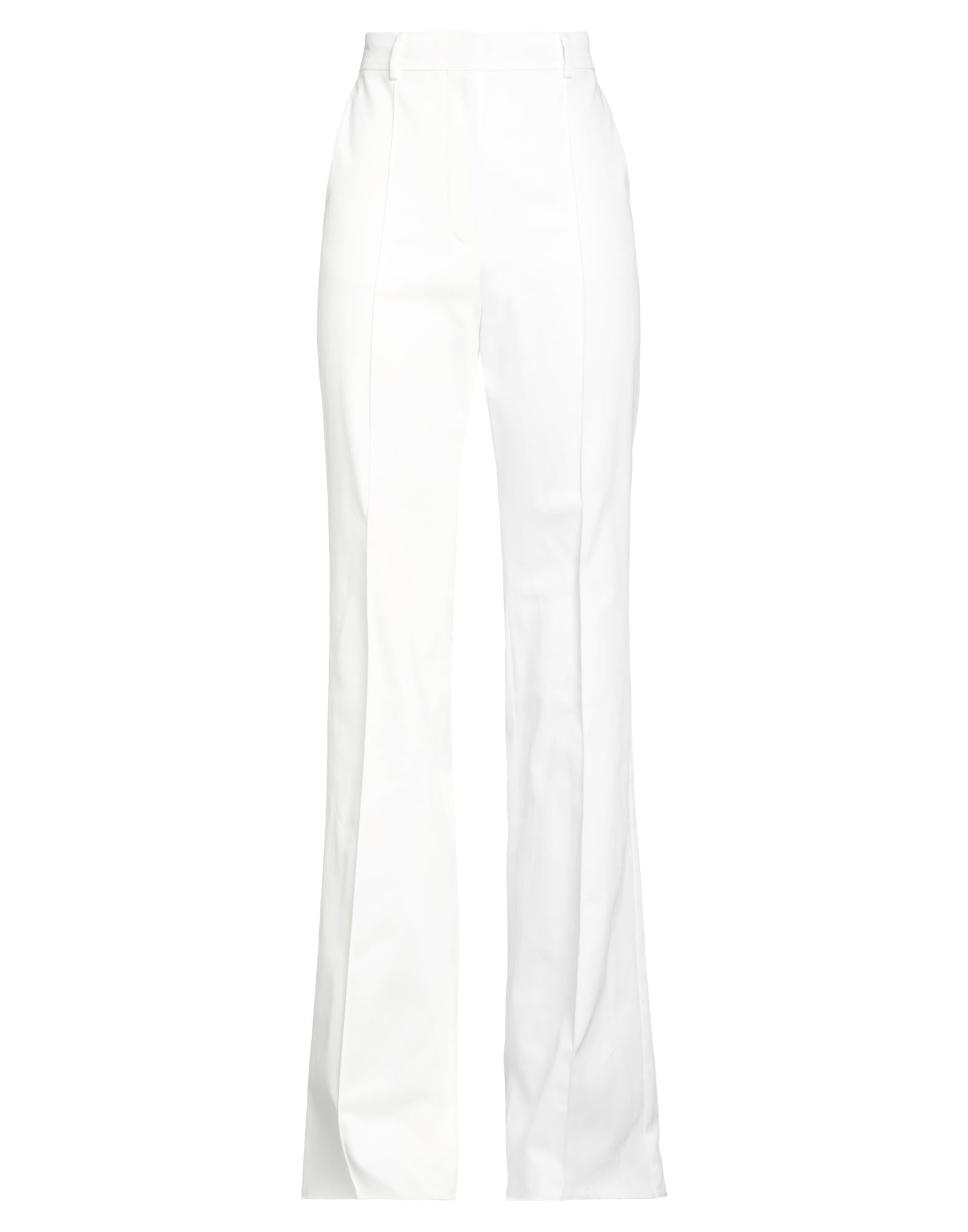 SPORTMAX - Pants