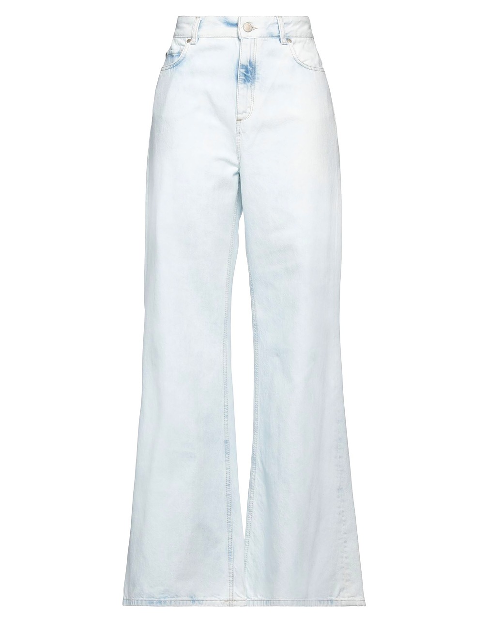 DOROTHEE SCHUMACHER - Jeans