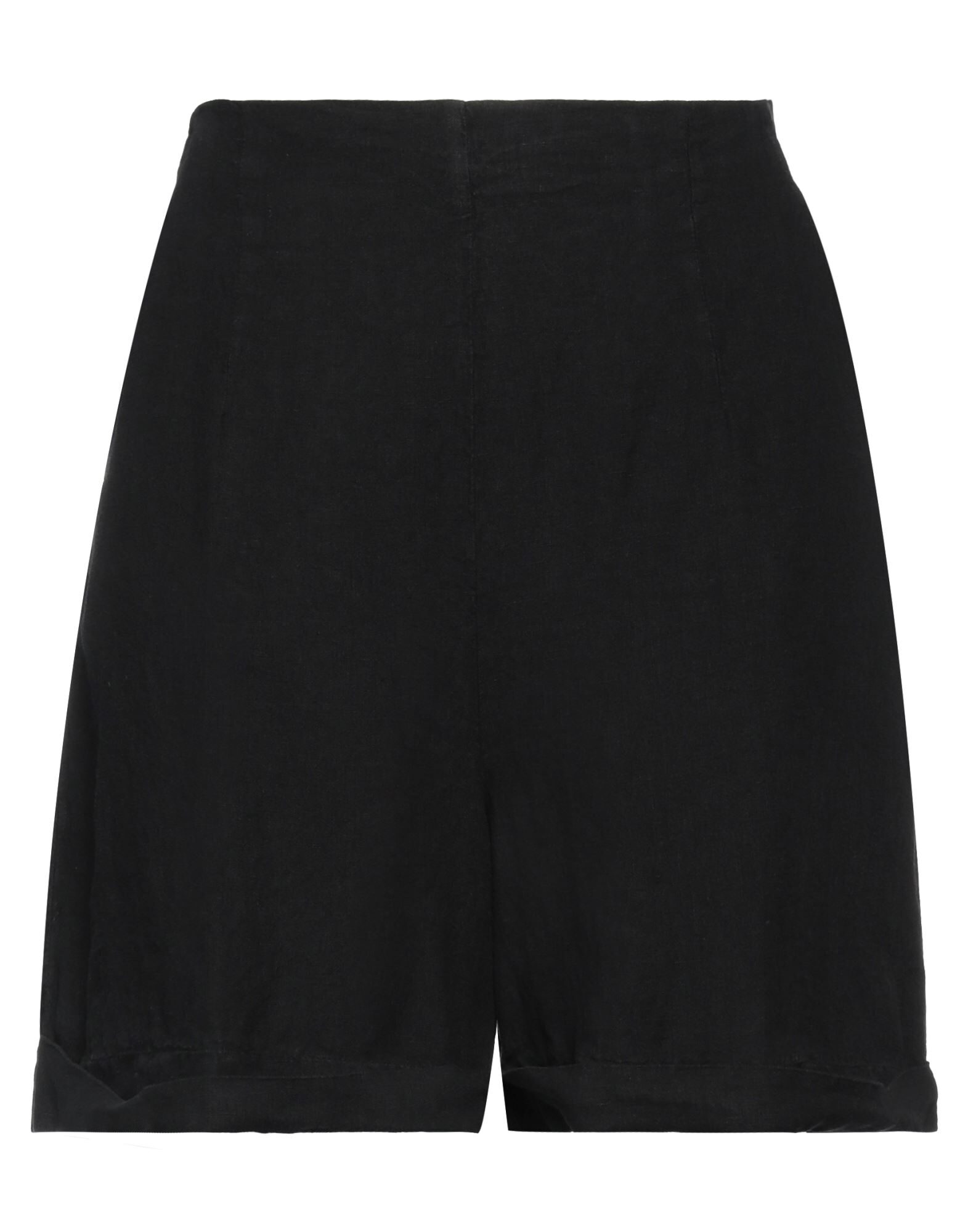 CARACTÈRE - Shorts & Bermuda Shorts