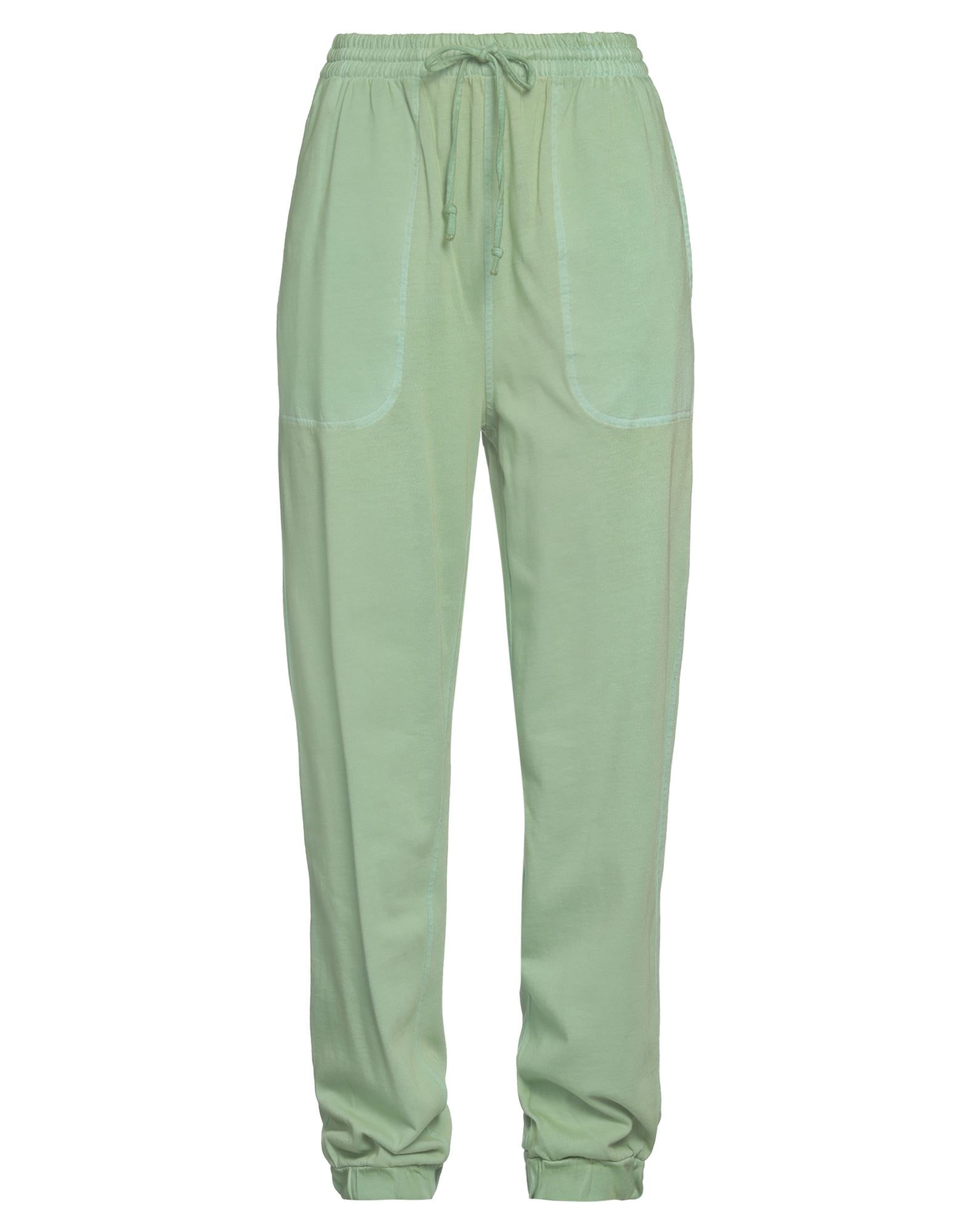 ROBERTO COLLINA - Pantaloni