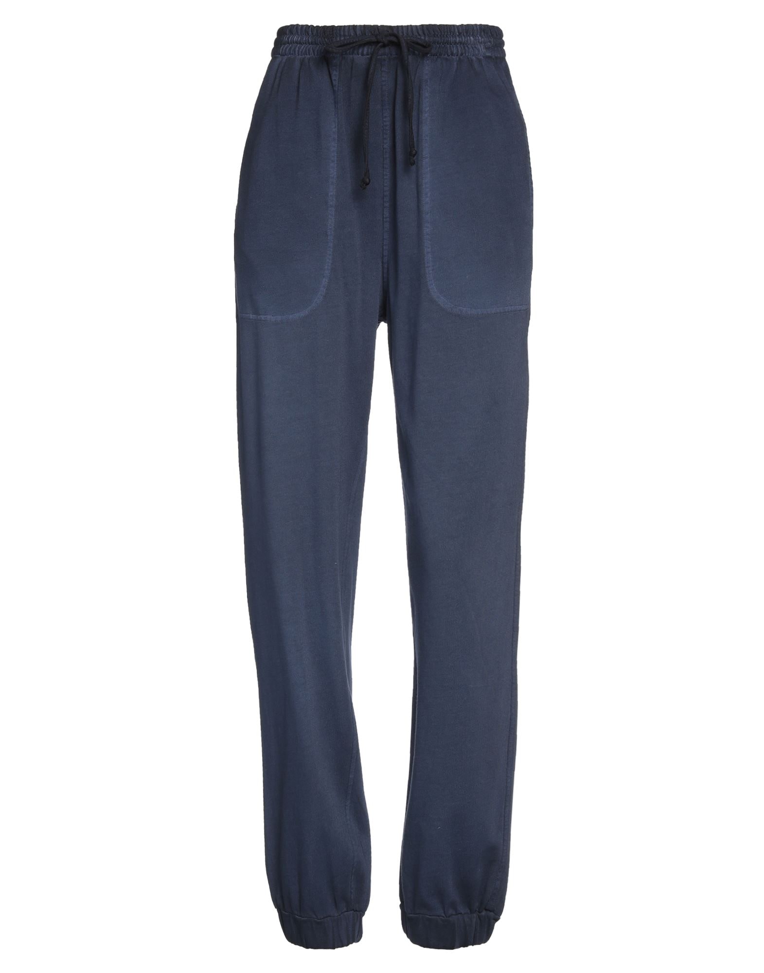 ROBERTO COLLINA - Trousers