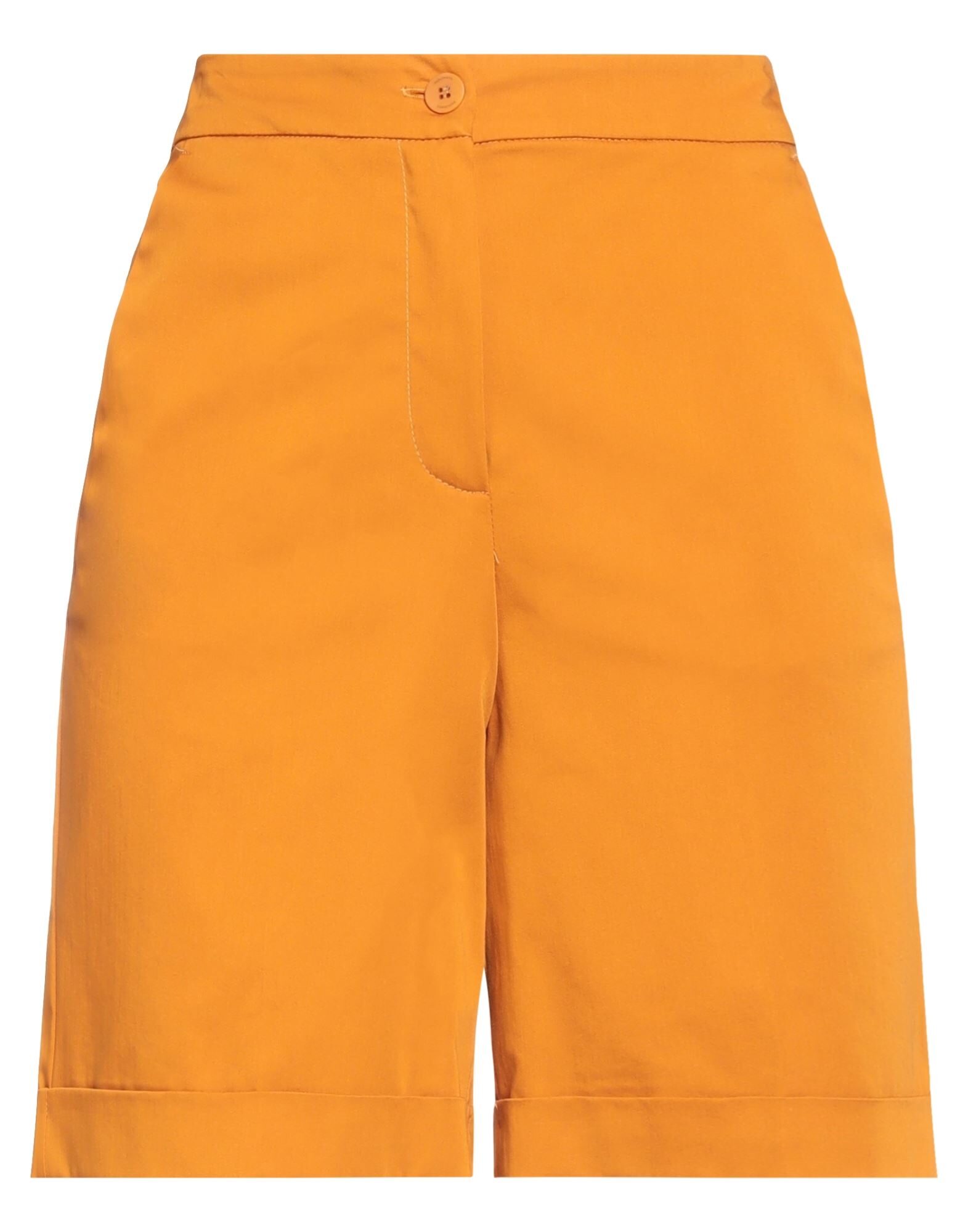 CARACTÈRE - Shorts & Bermuda Shorts