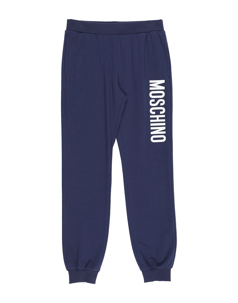 MOSCHINO TEEN - Pantaloni