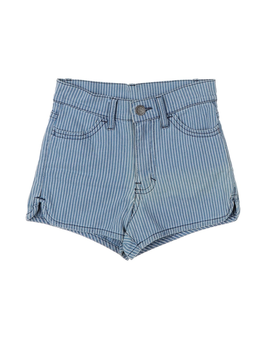 LOUIS LOUISE - Shorts & Bermuda Shorts