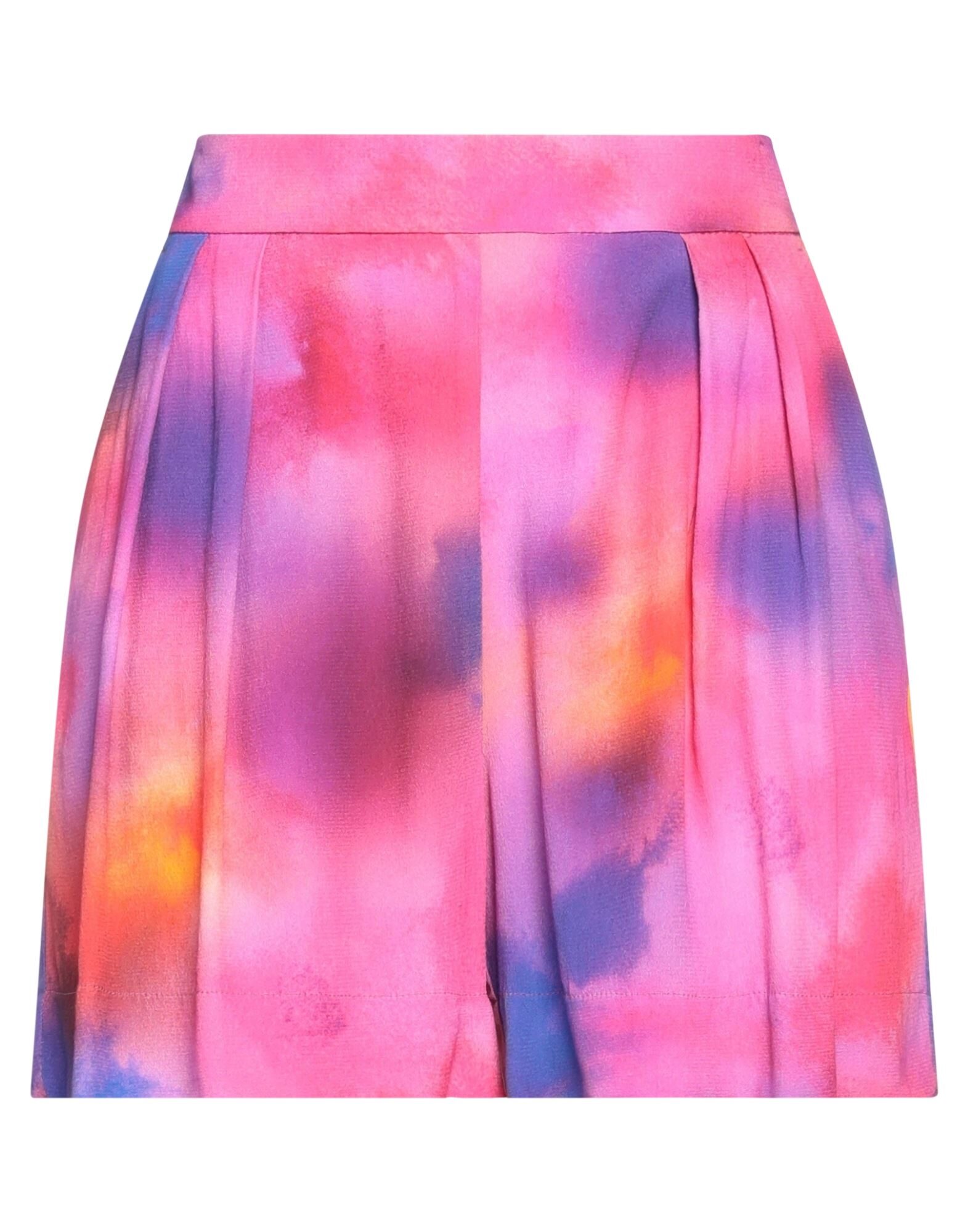 CARACTÈRE - Shorts & Bermuda Shorts