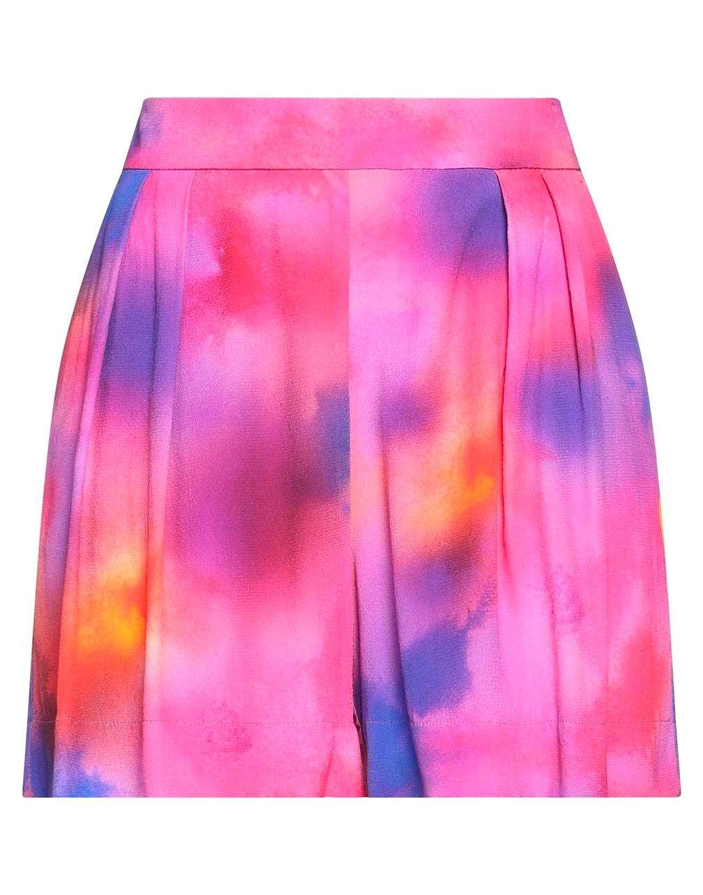 CARACTÈRE - Shorts & Bermuda Shorts