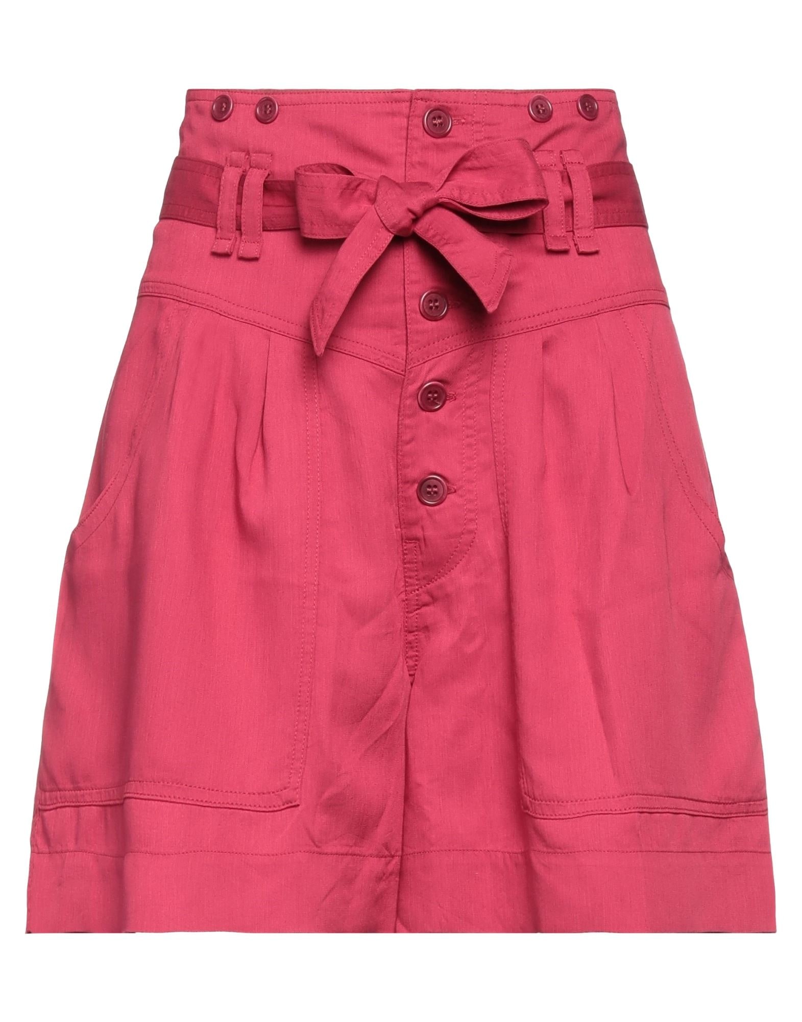 MARANT ÉTOILE - Shorts & Bermuda Shorts