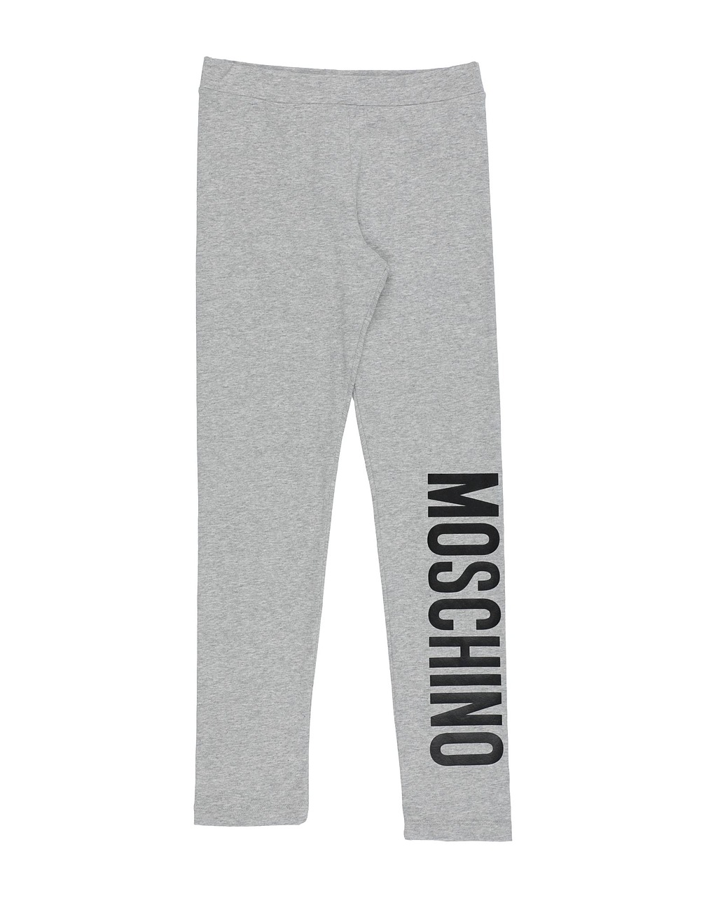 MOSCHINO TEEN - Leggings