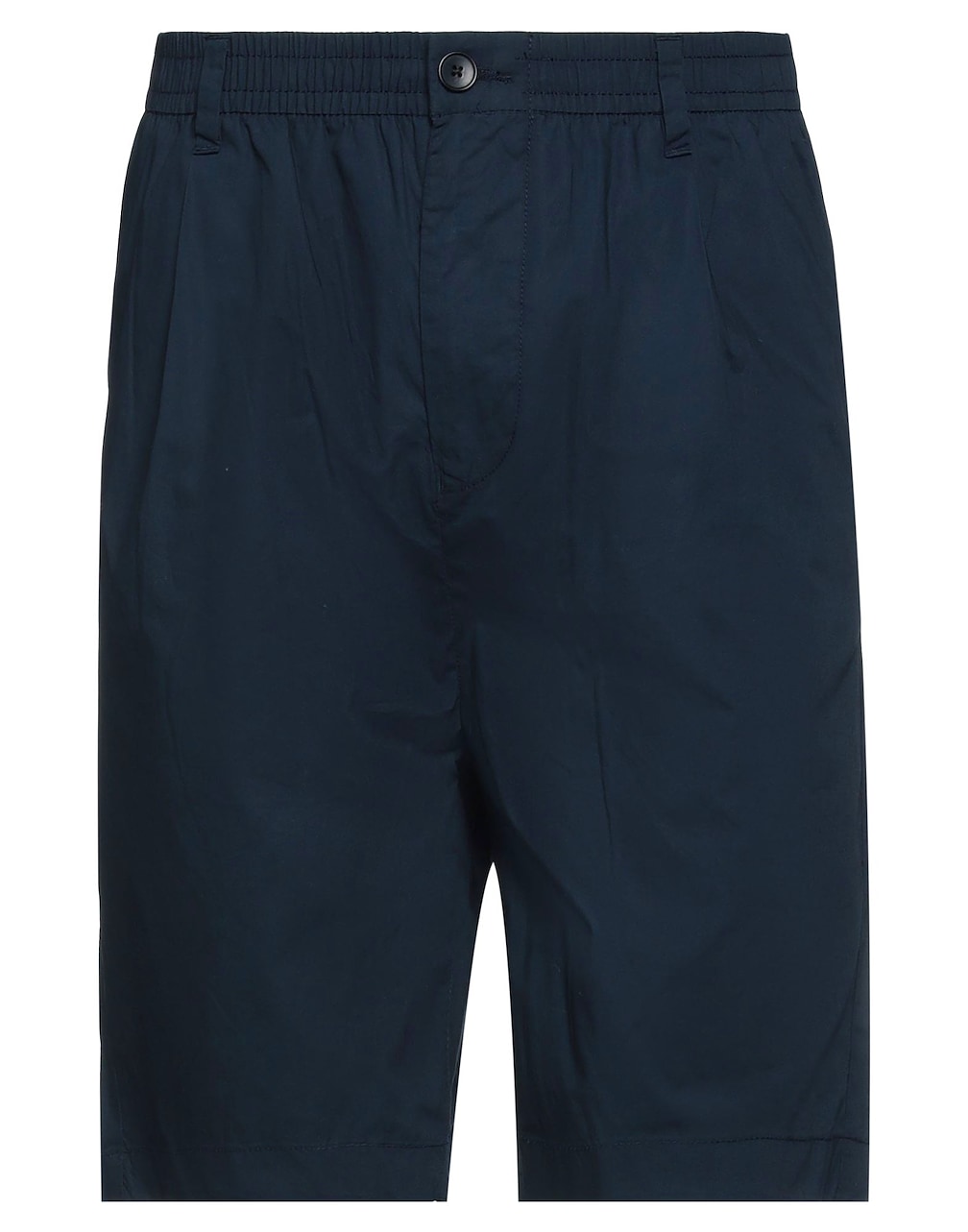 SELECTED HOMME - Shorts & Bermudashorts