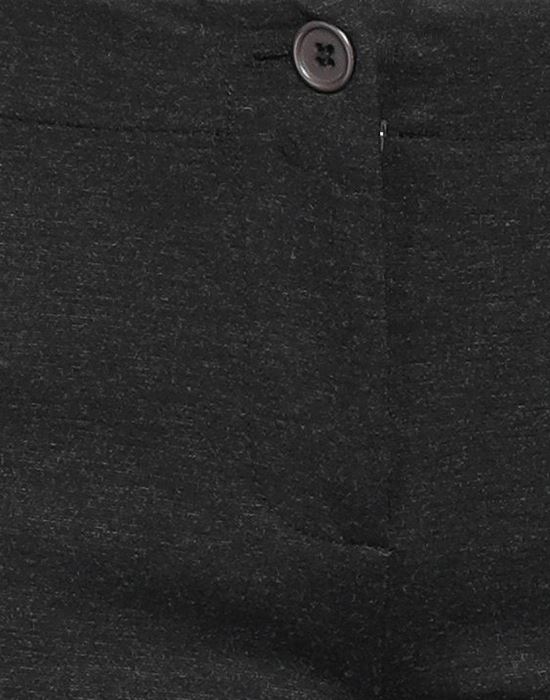 MILLE 968 Повседневные брюки