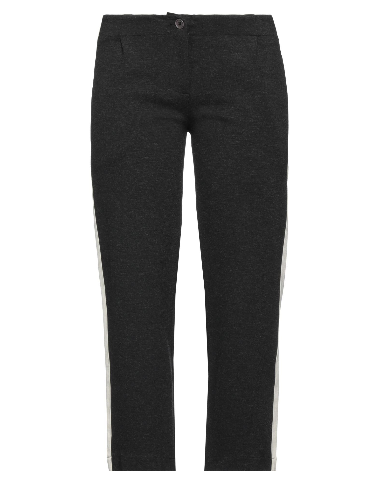 MILLE 968 - Trousers