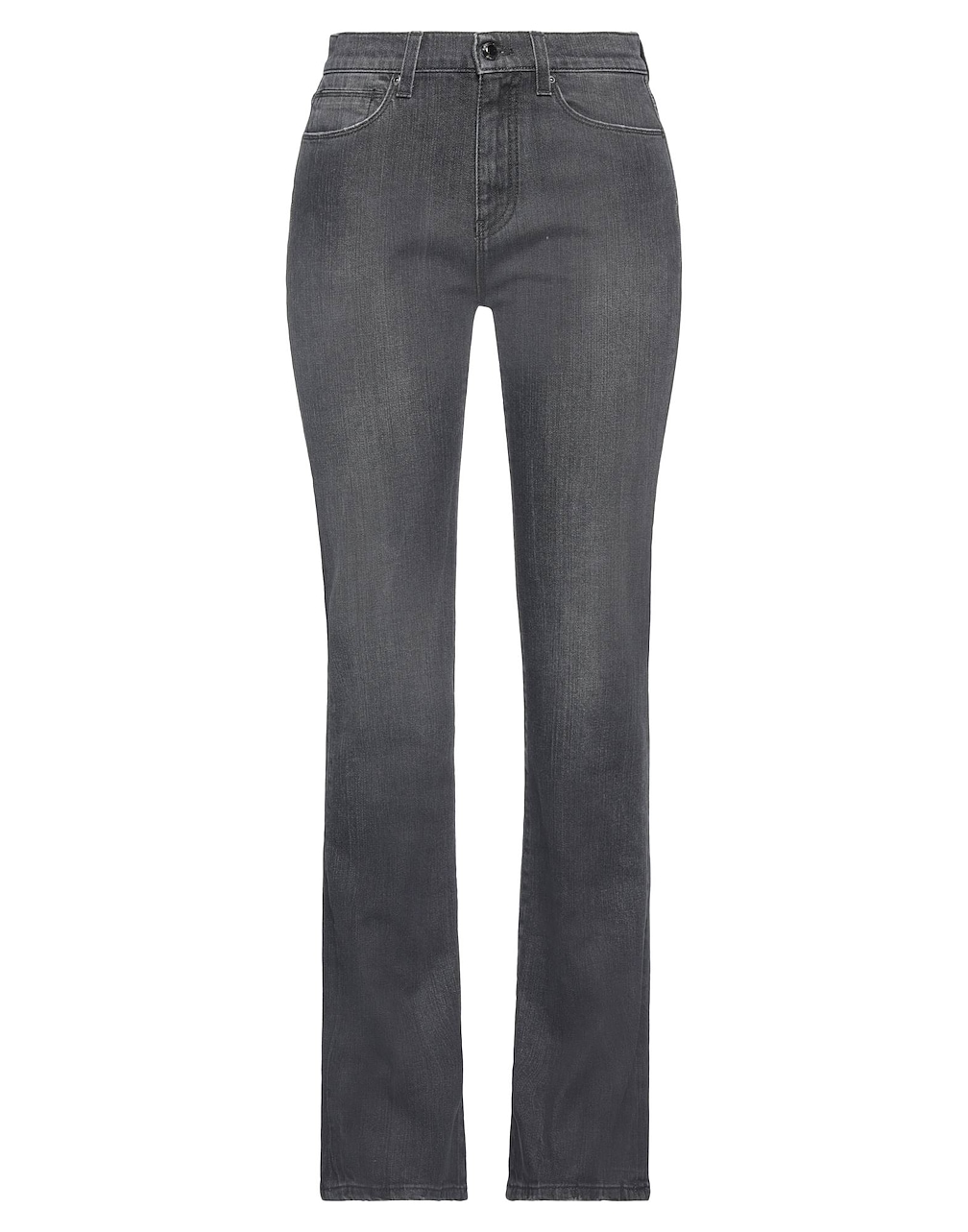 COSTUME NATIONAL - Pantalons en jean
