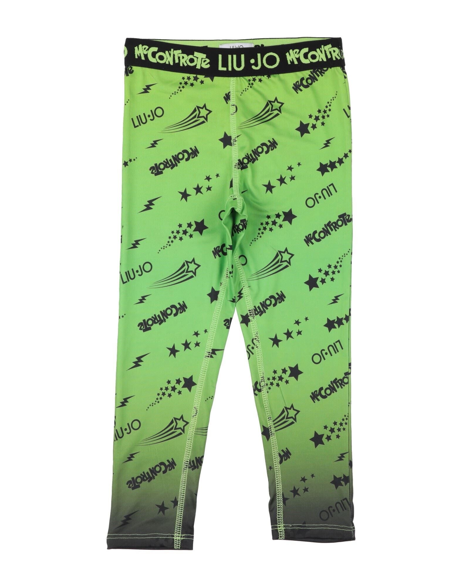 LIU •JO - Leggings