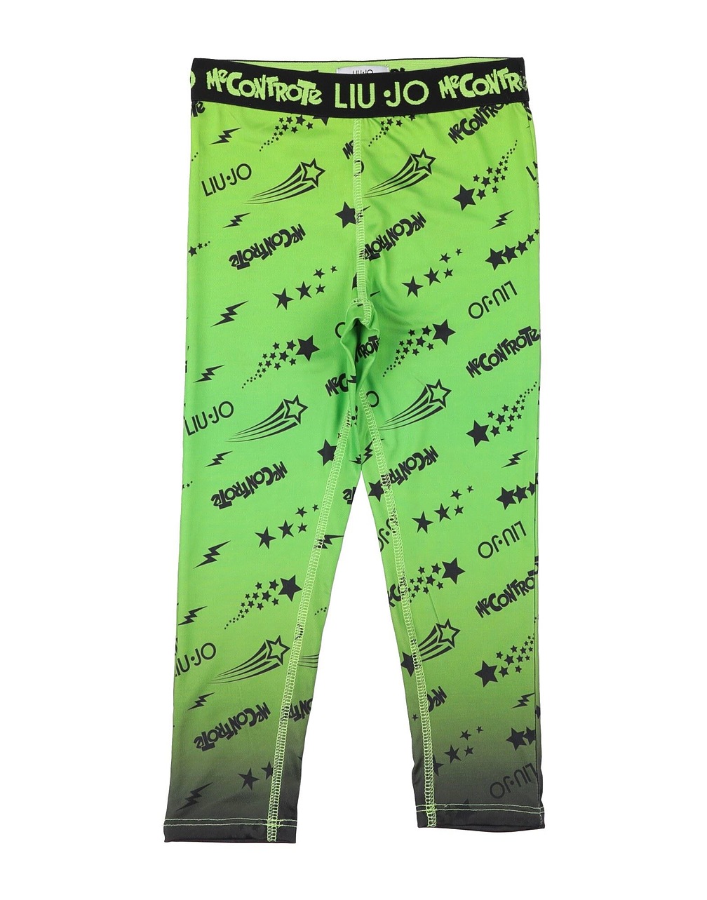 LIU •JO - Leggings