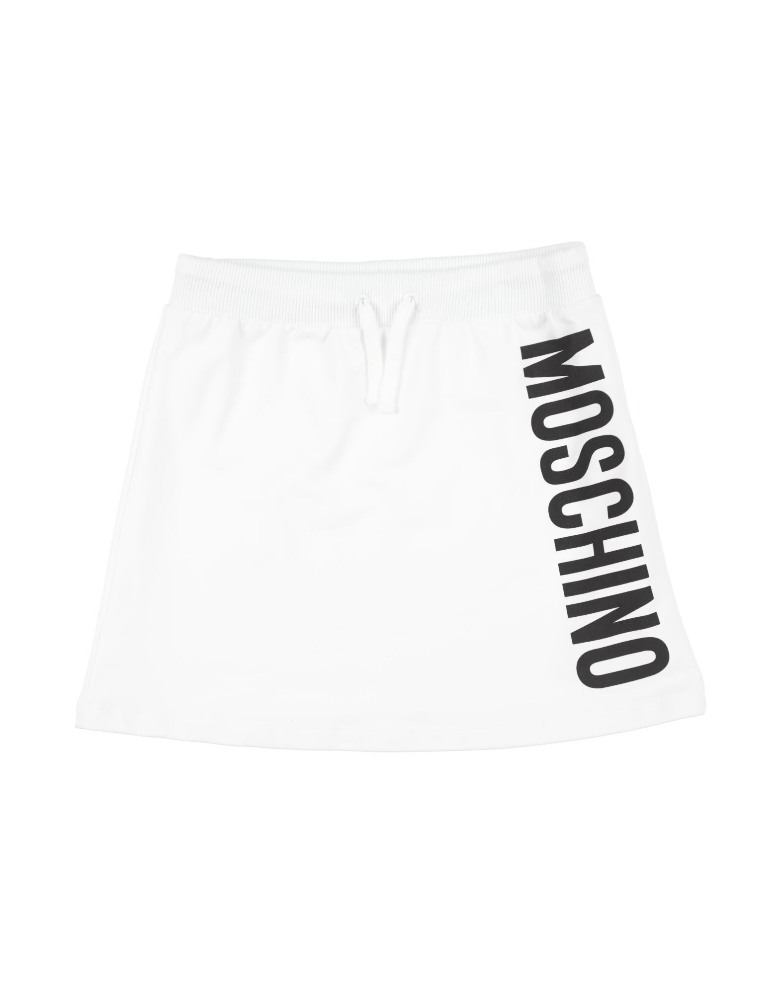 MOSCHINO TEEN - Kids' skirts