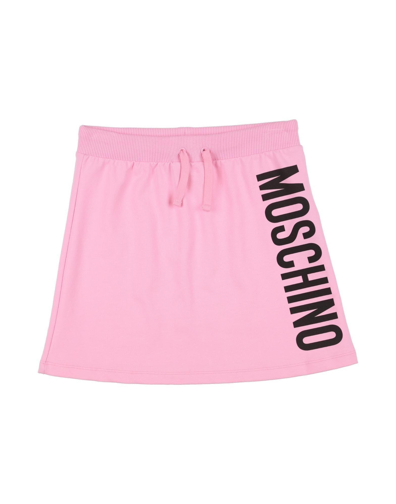 MOSCHINO TEEN - Kids' skirts