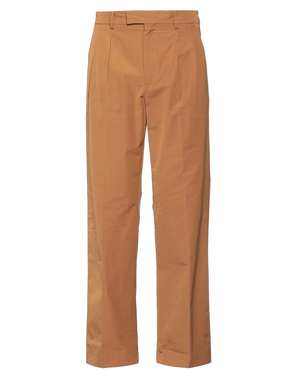 ROBERTO COLLINA - Pants