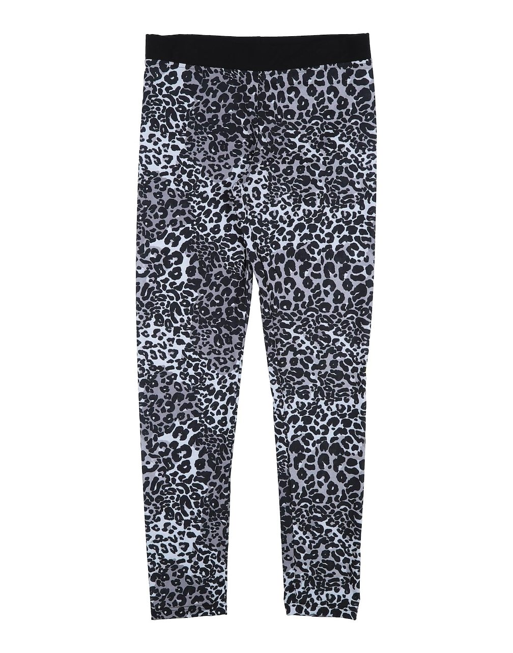 DIADORA - Leggings