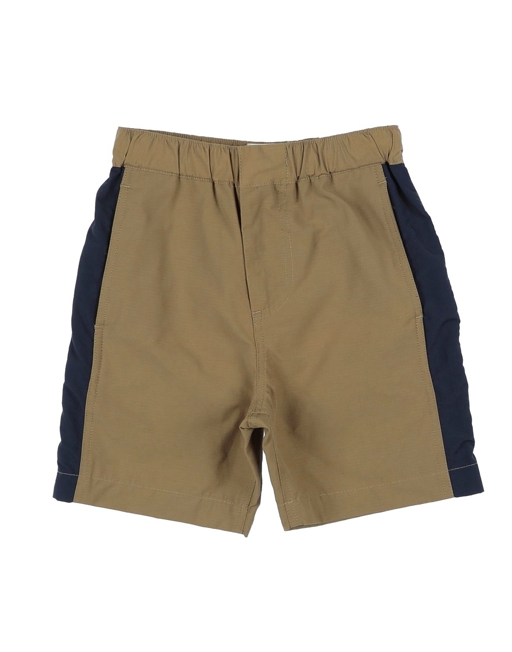 BELLEROSE - Shorts & Bermuda Shorts