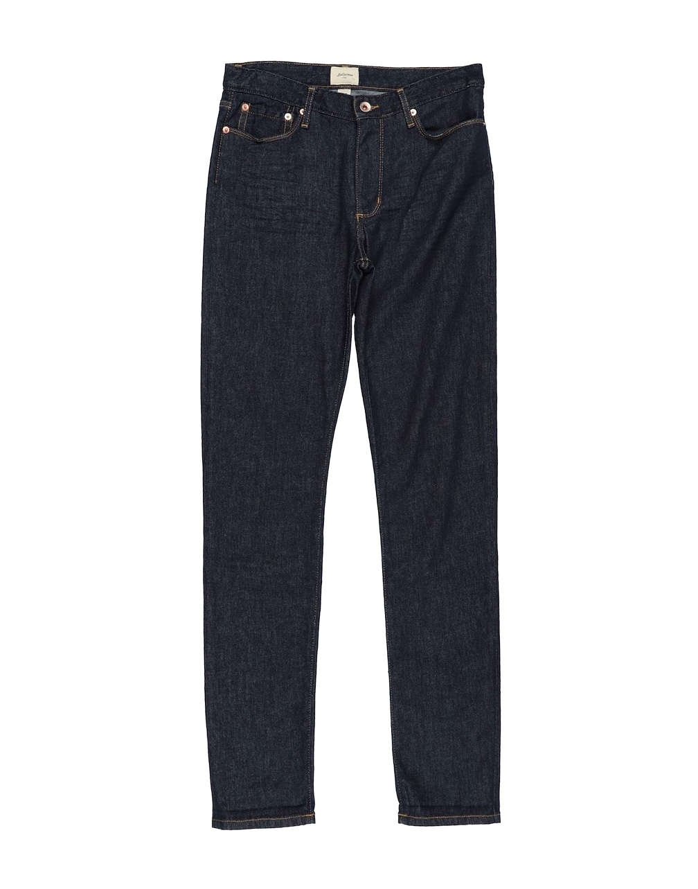 BELLEROSE - Jeans