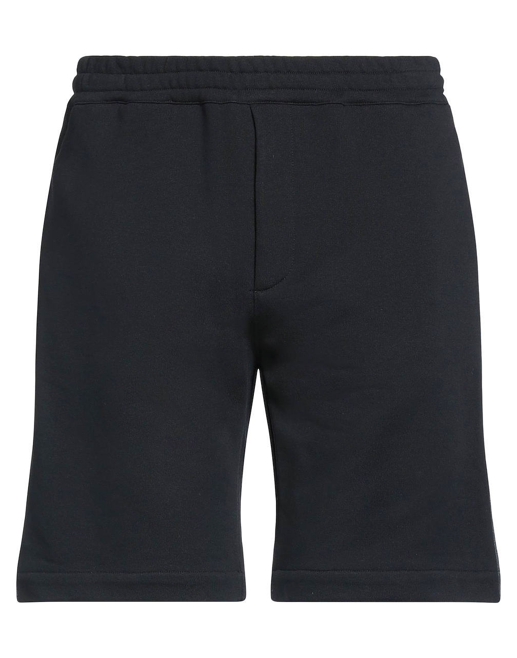 MCQUEEN - Shorts & Bermuda Shorts