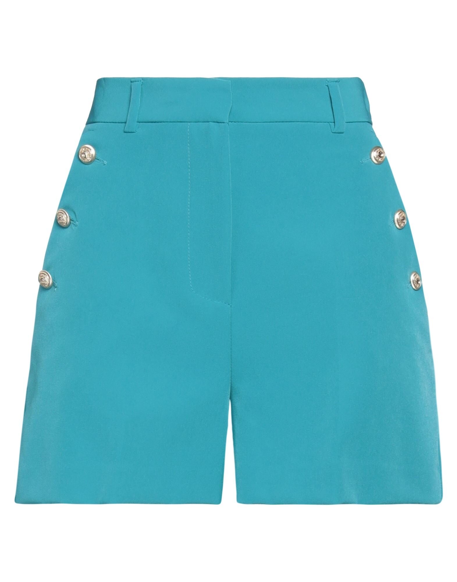 VICOLO - Shorts & Bermuda Shorts