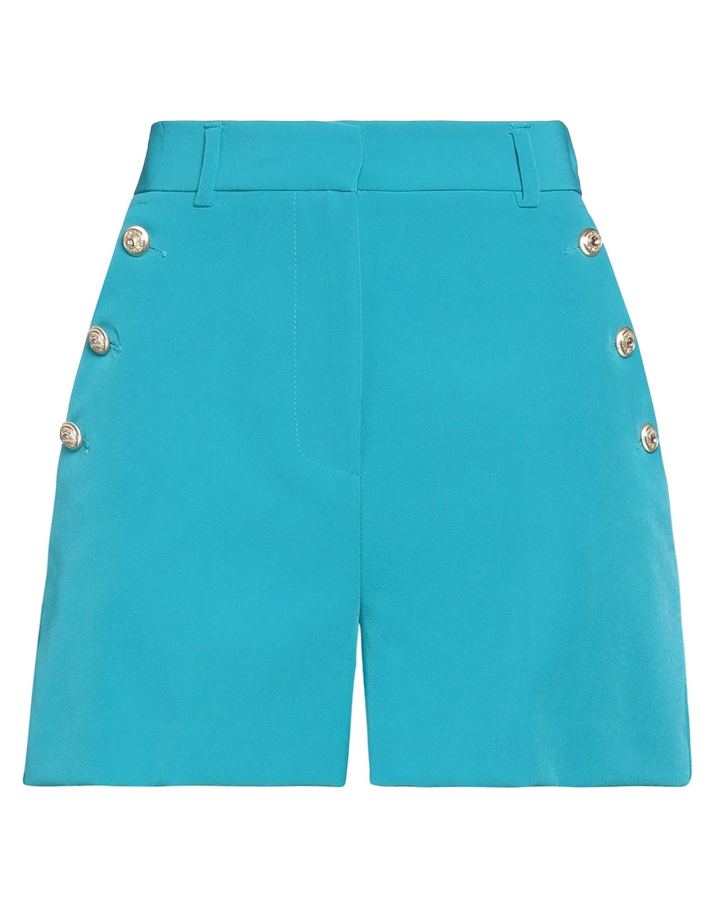 VICOLO - Shorts & Bermuda Shorts