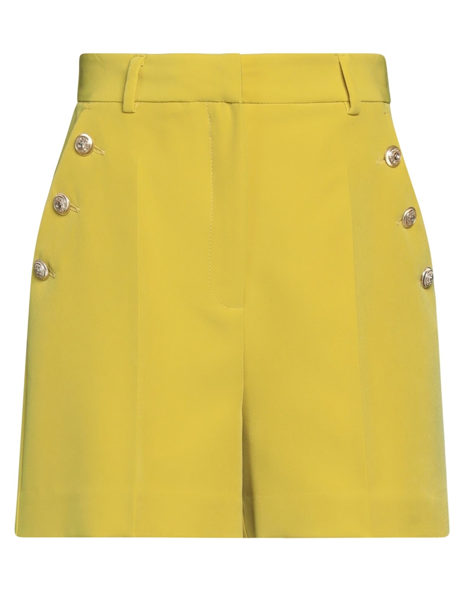 VICOLO - Shorts e bermuda