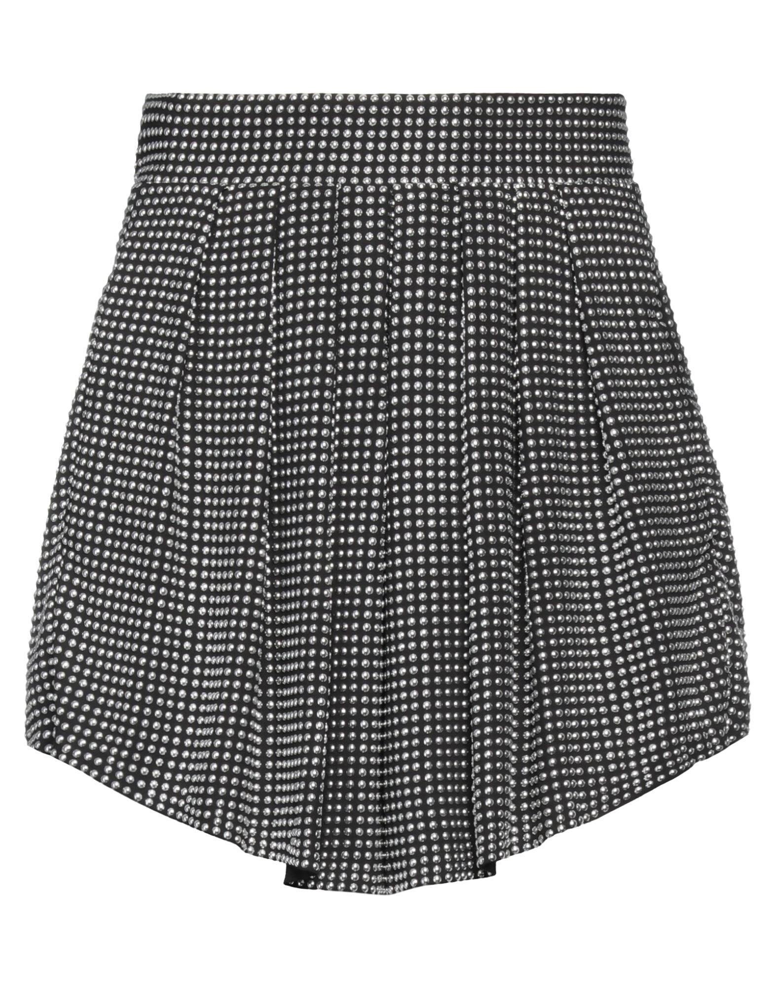 DONDUP - Shorts & Bermuda Shorts