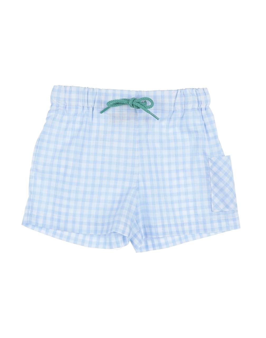 LA STUPENDERIA - Shorts & Bermuda Shorts