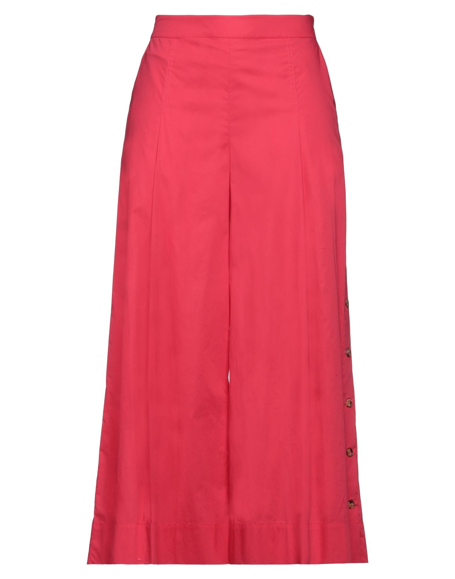 ACTITUDE by TWINSET - Pantaloni