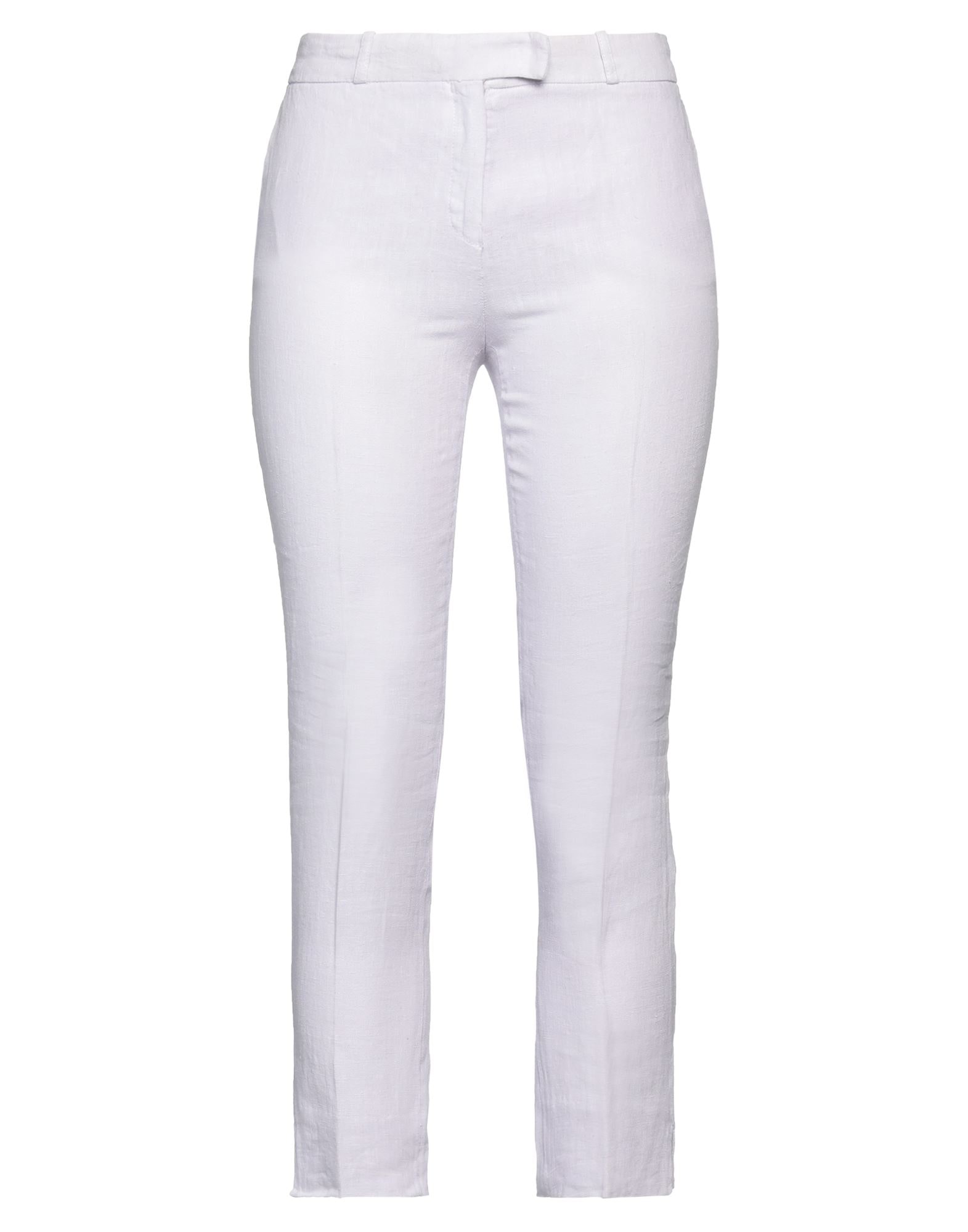 BARBA Napoli - 캐주얼 바지