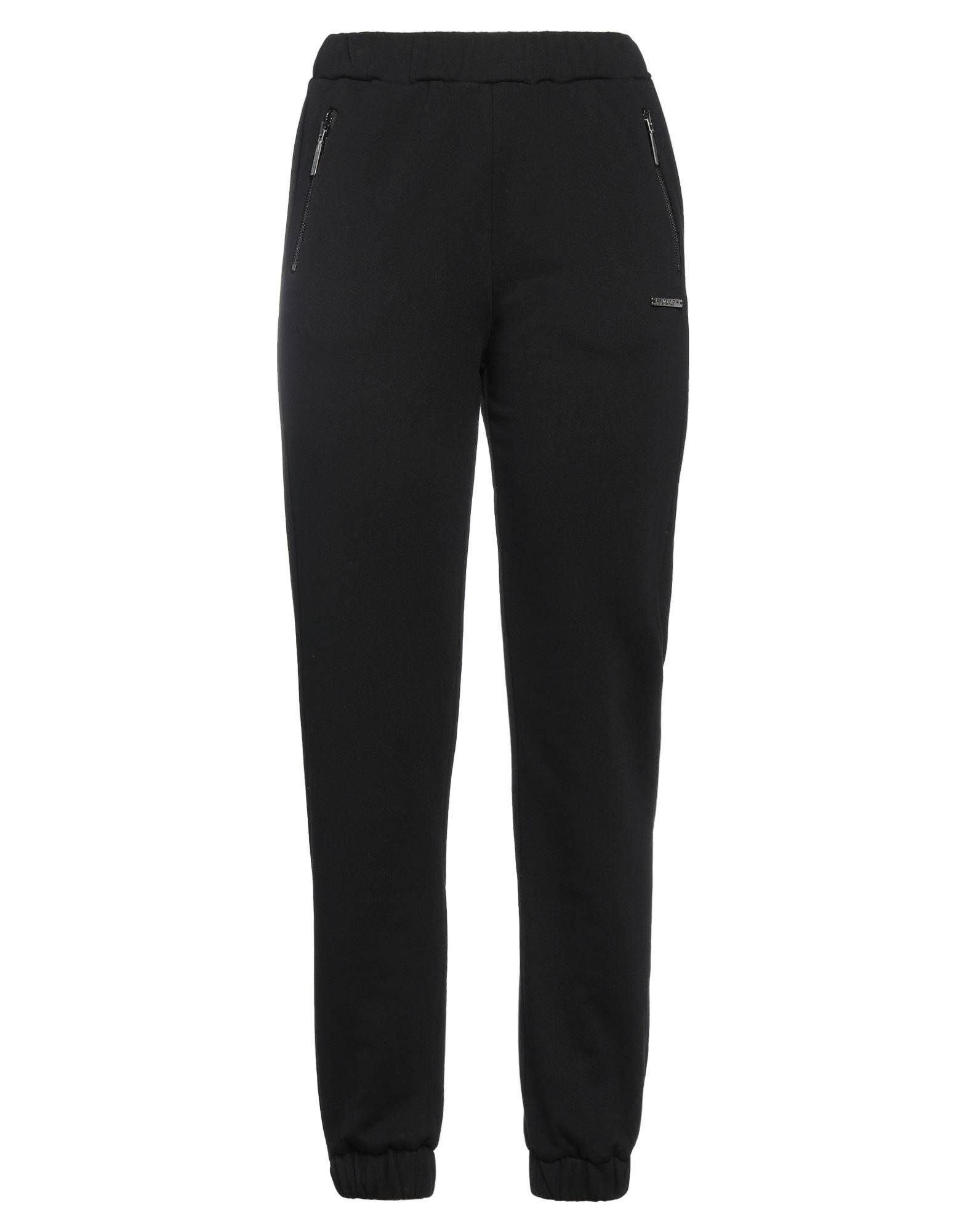 COSTUME NATIONAL - Pants