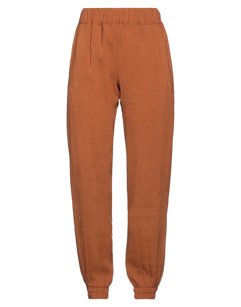 PEPITA - Hosen