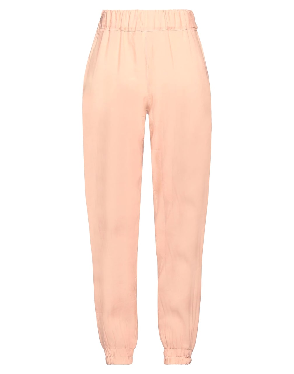 PEPITA - Pantaloni