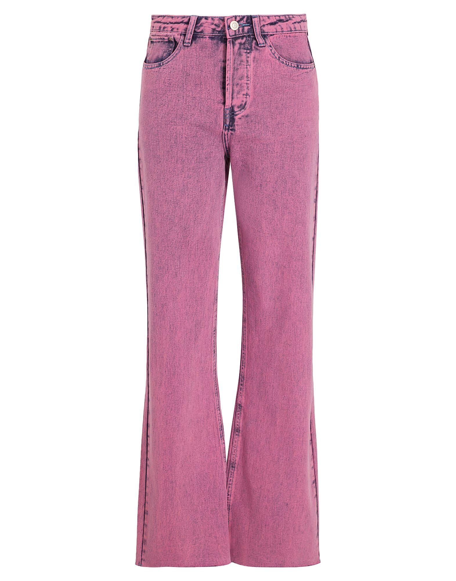 8 by YOOX - Jeanshosen