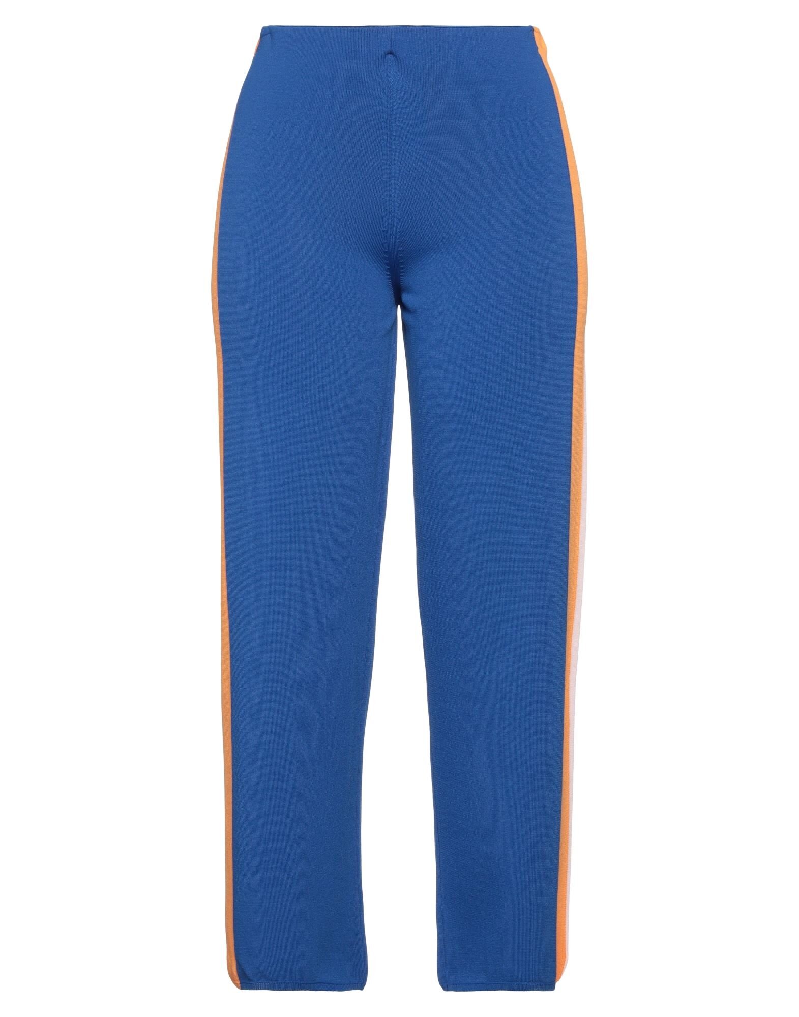 TITÍ Milano - Pants