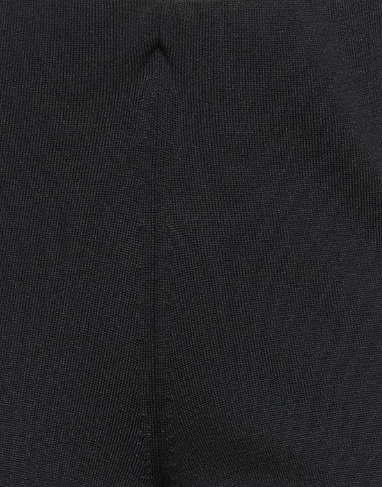 TITÍ Milano Повседневные брюки