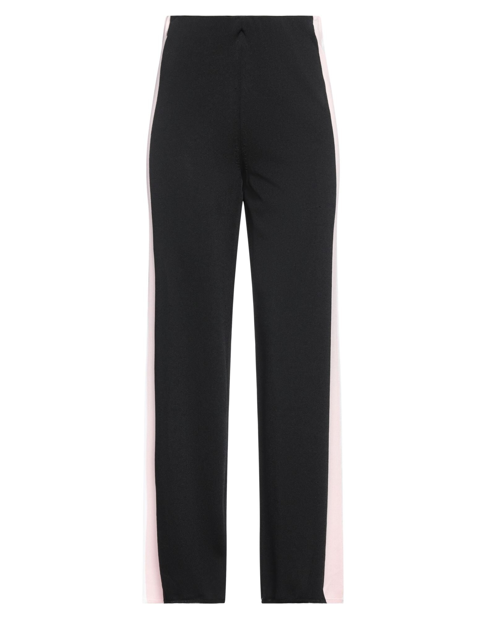 TITÍ Milano - Trousers