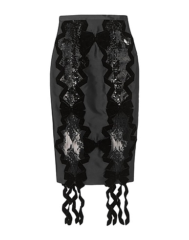 ERDEM