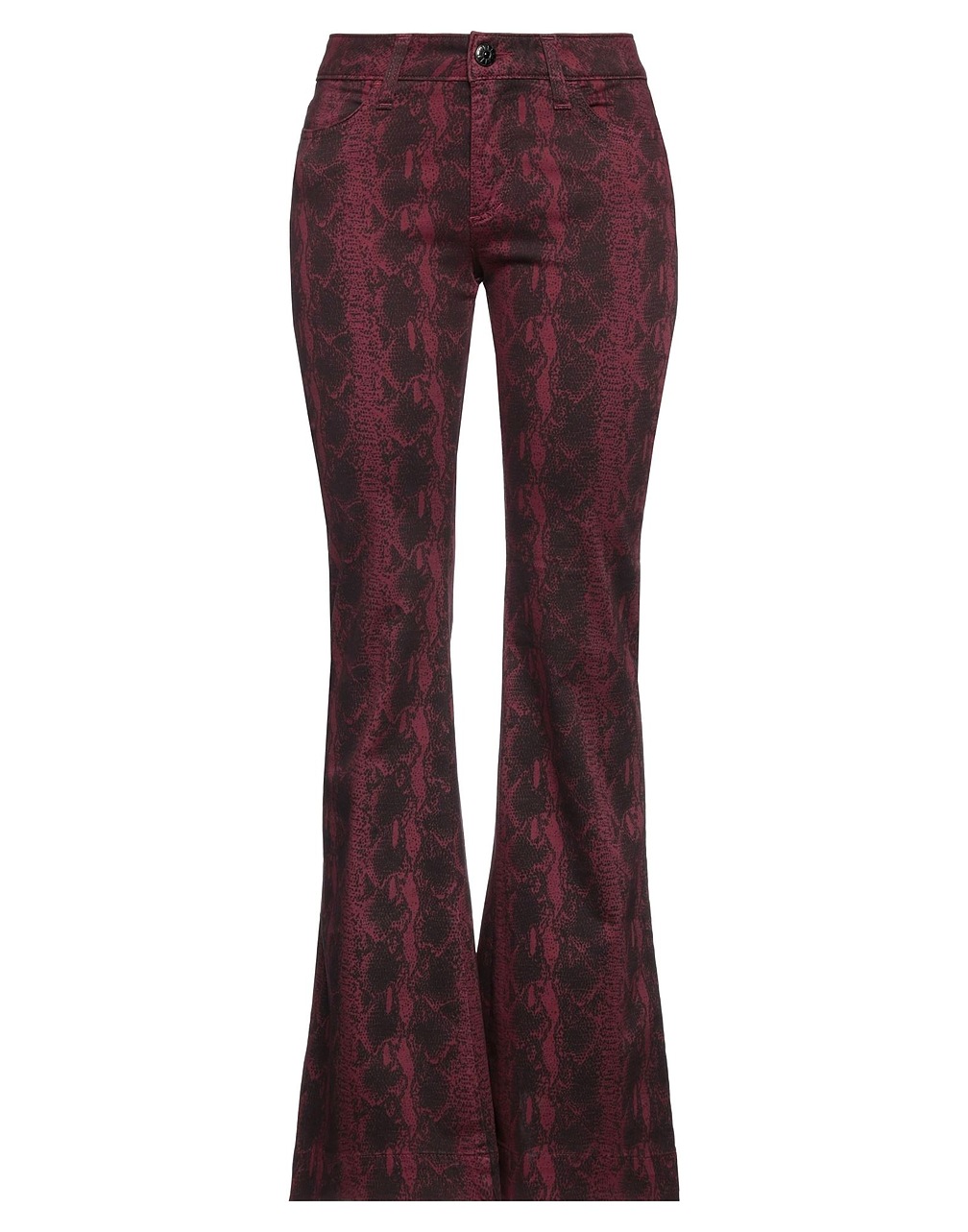 SHAFT - Pants