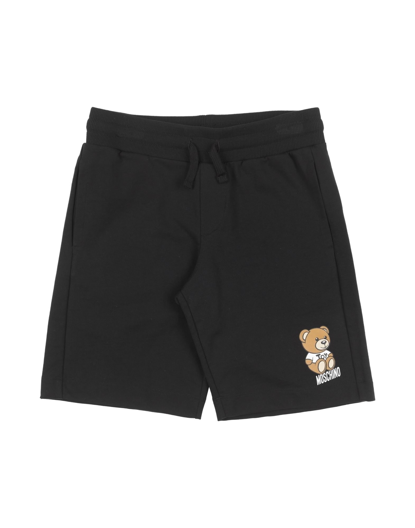 MOSCHINO TEEN - Shorts et bermudas