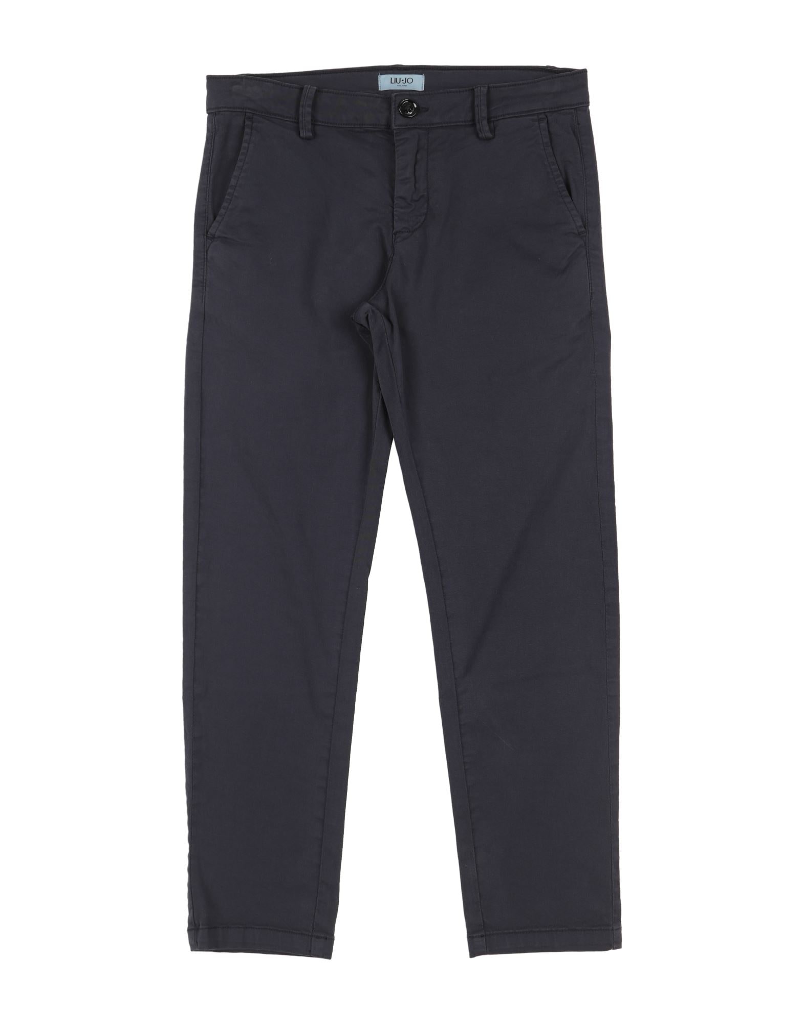 LIU •JO - Pantaloni