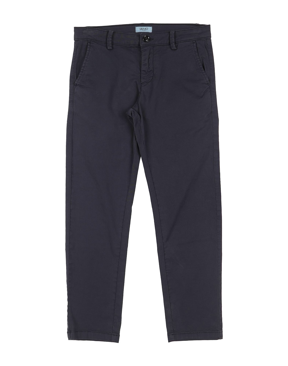 LIU •JO - Pantaloni