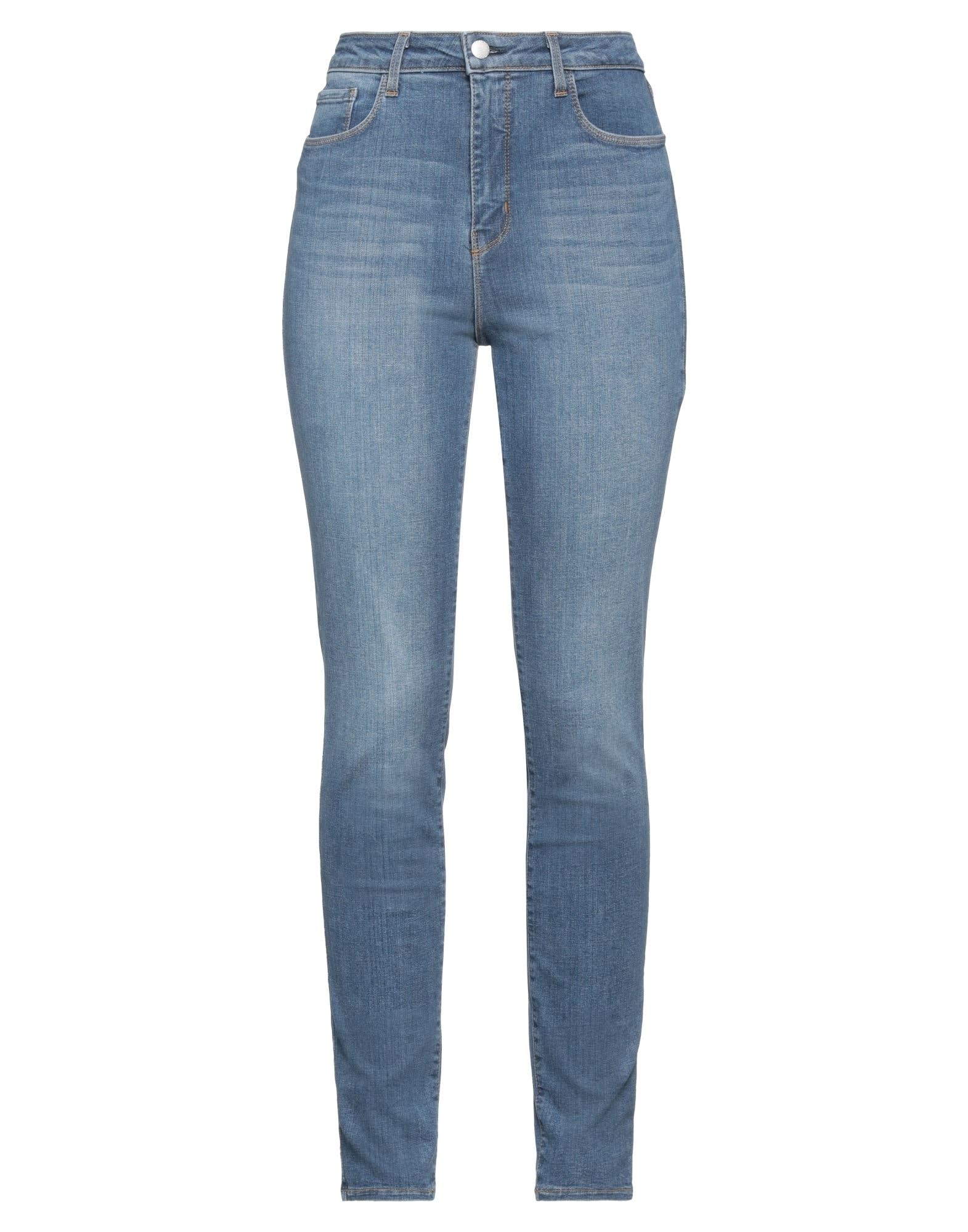 L'AGENCE - ジーンズ