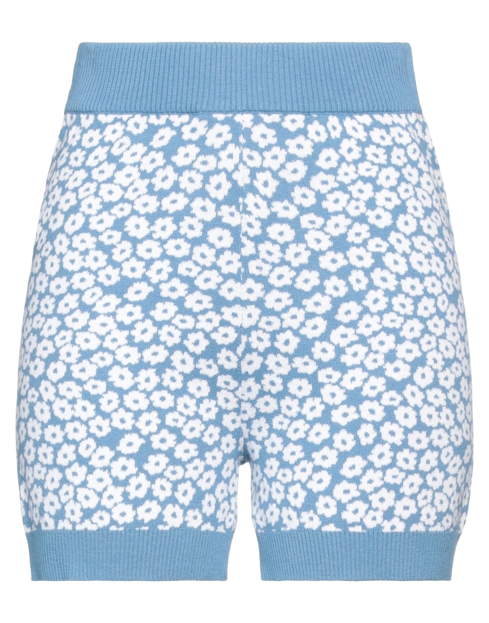 GLAMOROUS CARE - Shorts & Bermuda Shorts
