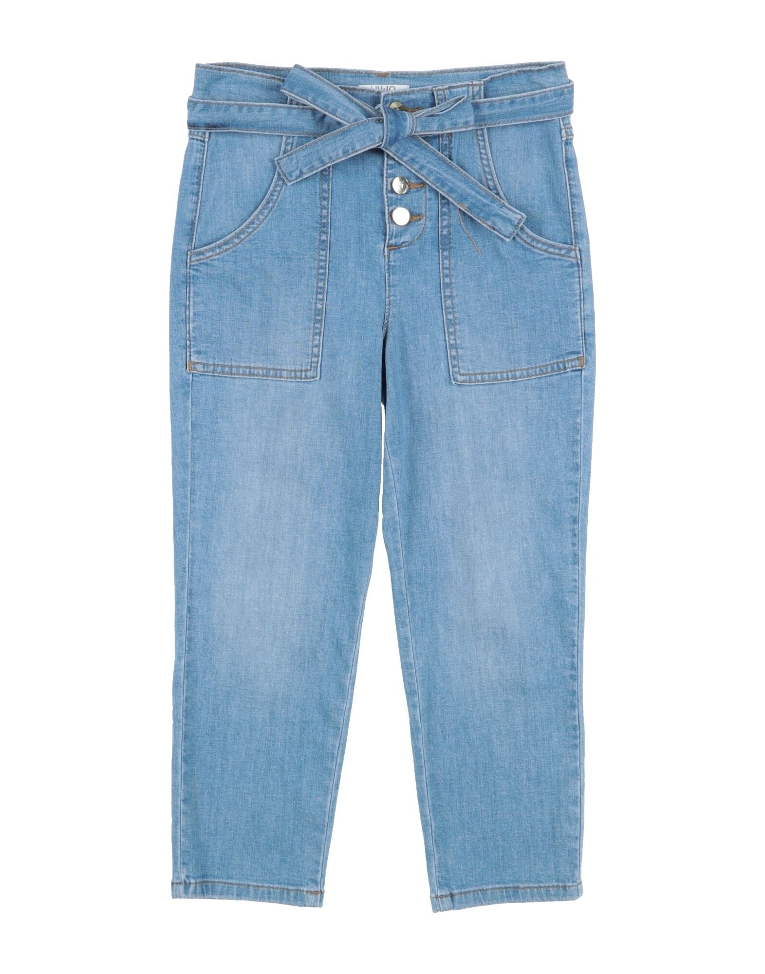 LIU •JO - Pantaloni jeans