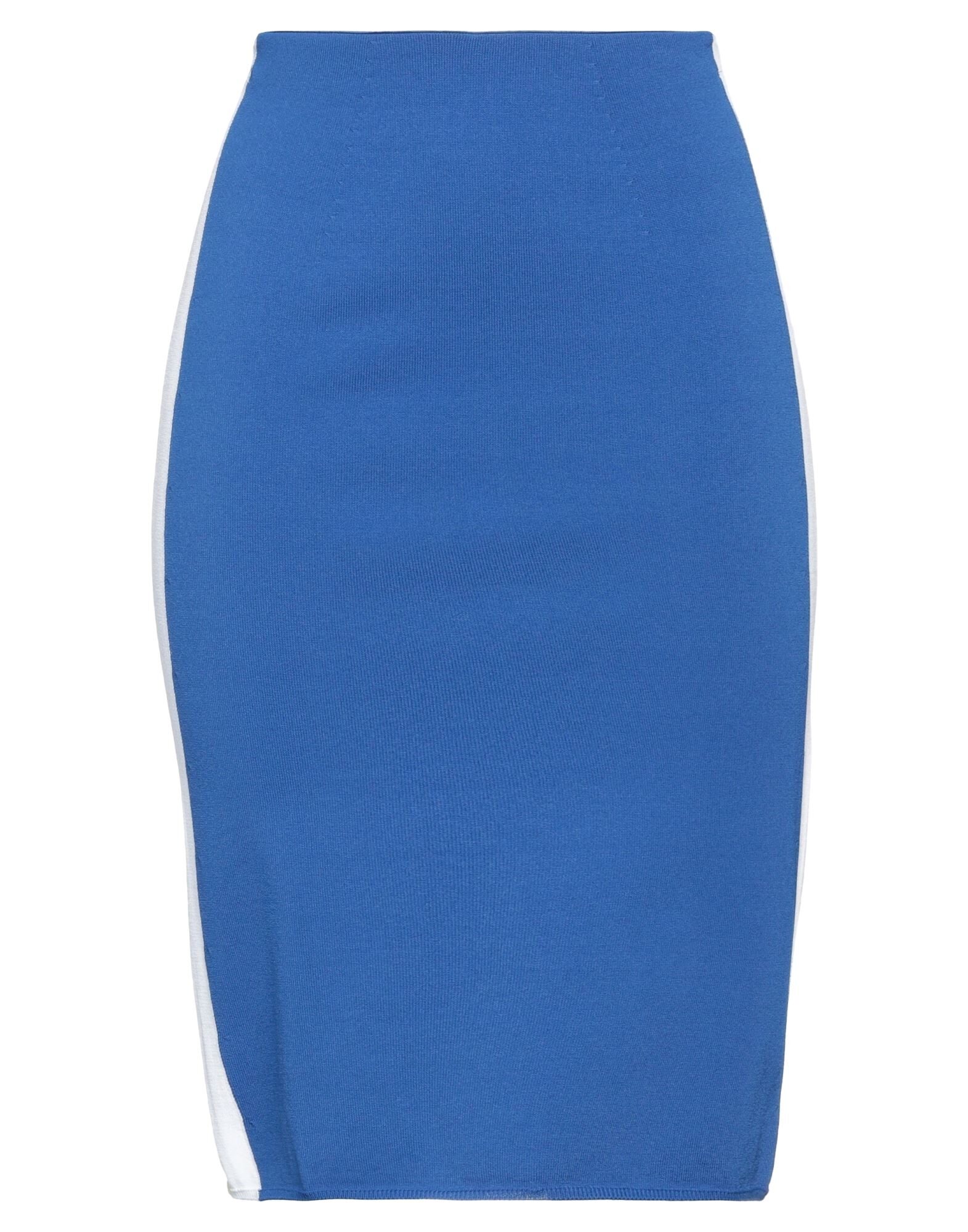 TITÍ Milano - Midi skirts